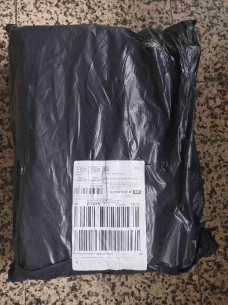 Buyer review image 5