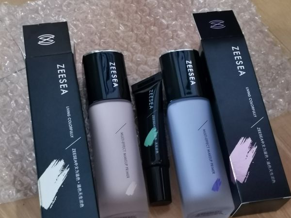 Buyer review image 3
