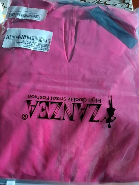 Buyer review image 3