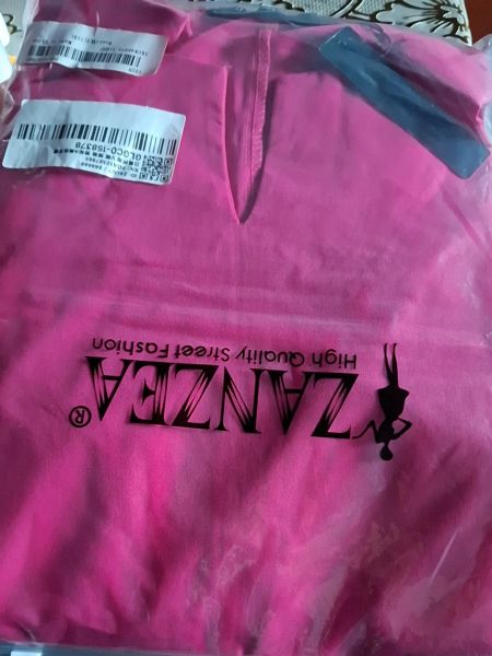 Buyer review image 4