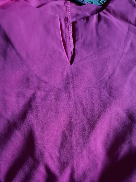 Buyer review image 5