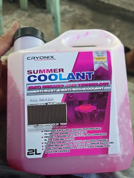 Buyer review image 3