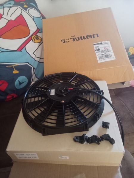 Buyer review image 4