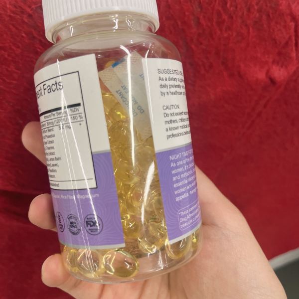 Buyer review image 3