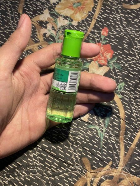 Buyer review image 3