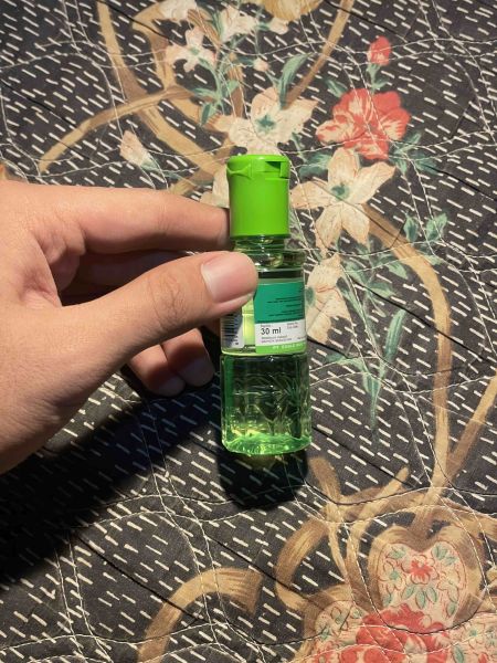 Buyer review image 4