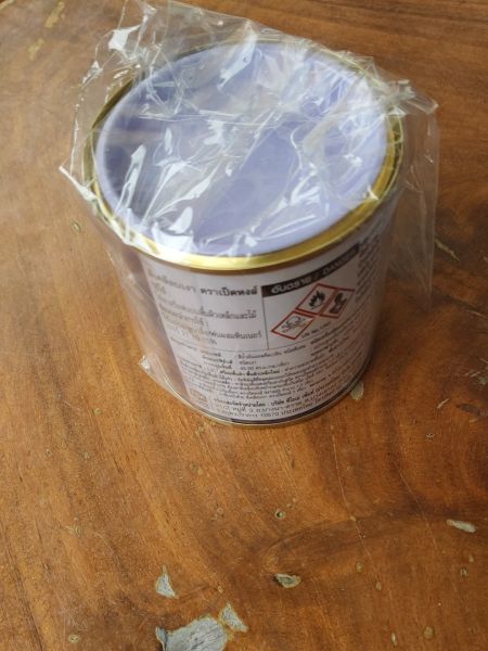 Buyer review image 3