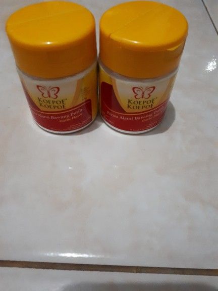 Buyer review image 3
