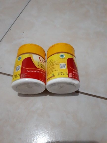 Buyer review image 2