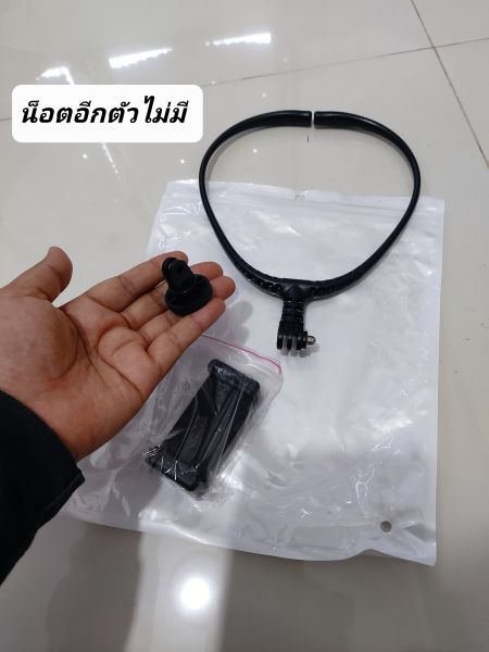 Buyer review image 4