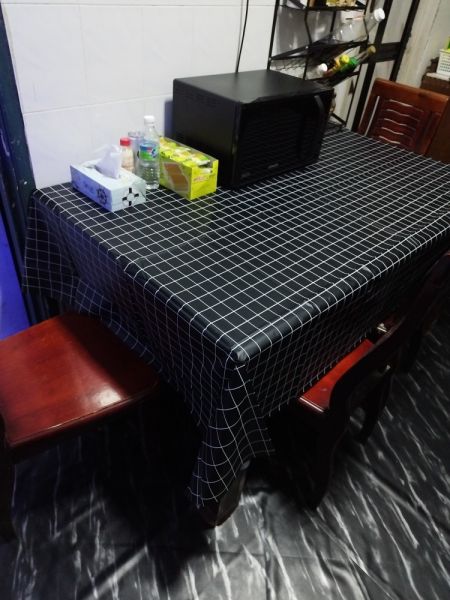 Buyer review image 3