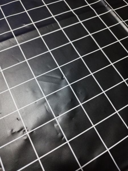 Buyer review image 4