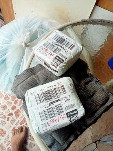 Buyer review image 4