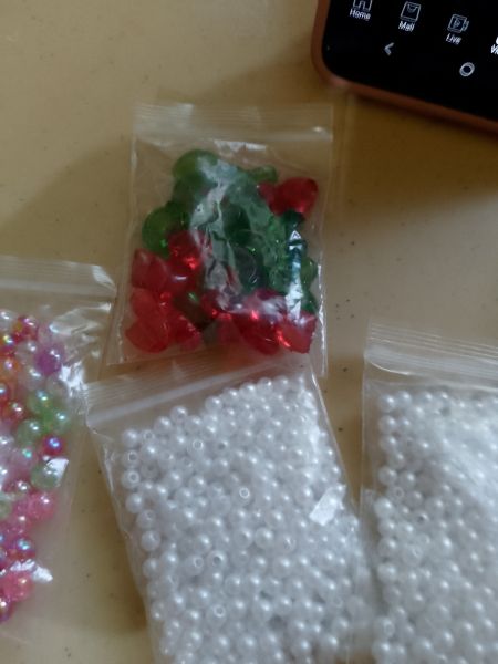 Buyer review image 3