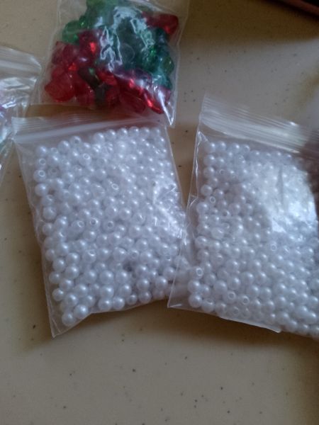 Buyer review image 4