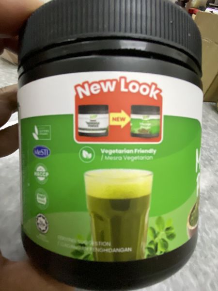 Buyer review image 3