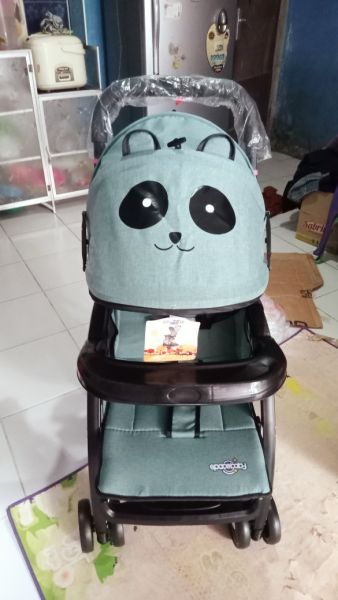 Buyer review image 3