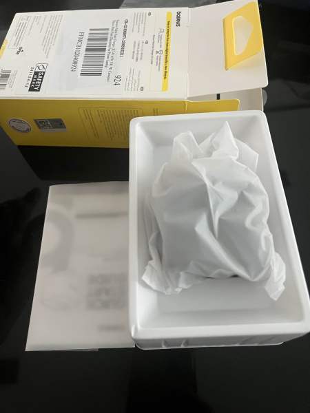 Buyer review image 3