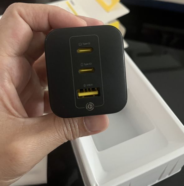 Buyer review image 4
