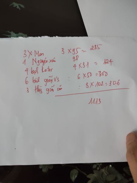 Buyer review image 4
