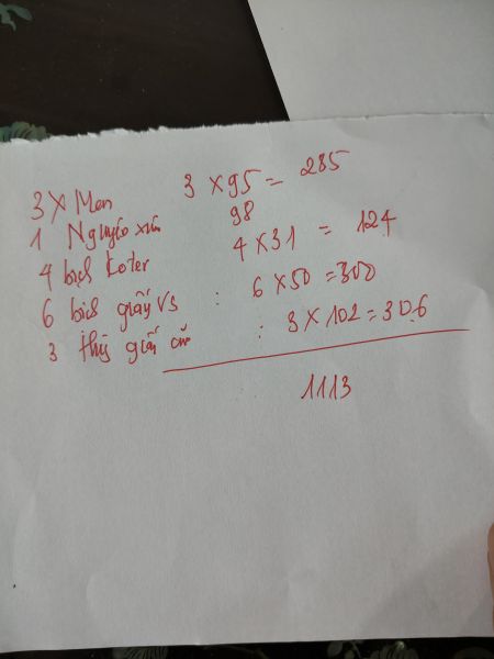 Buyer review image 3