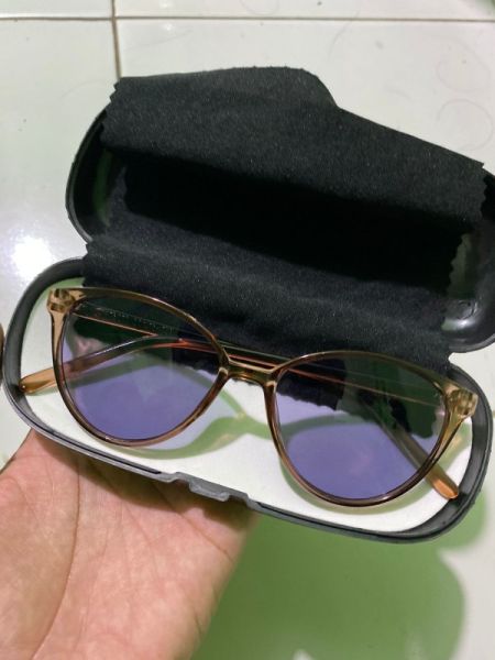 Buyer review image 4