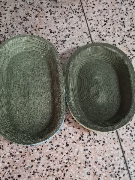 Buyer review image 4