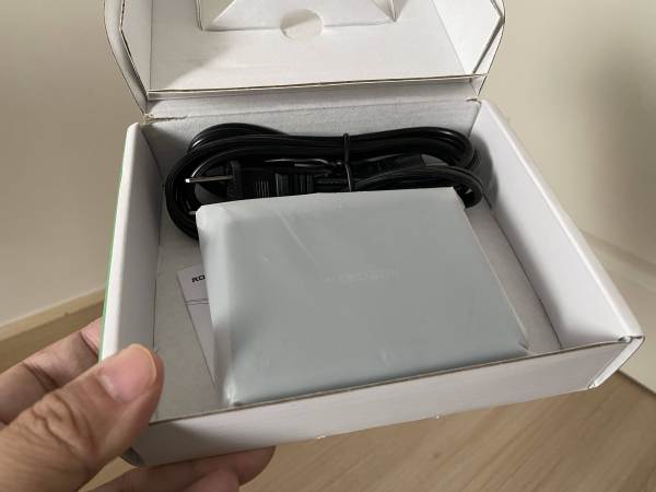 Buyer review image 5