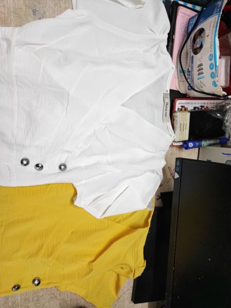 Buyer review image 3