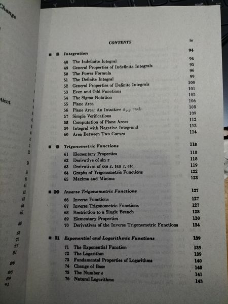Buyer review image 4
