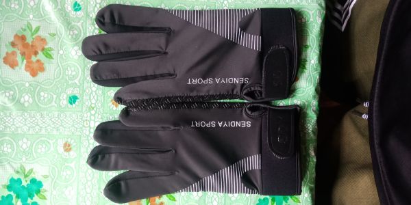 Buyer review image 2