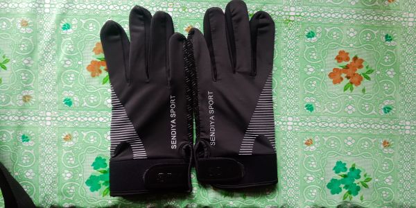 Buyer review image 3