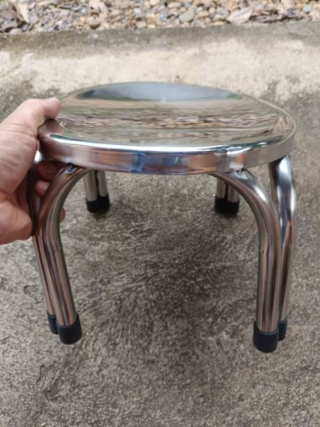 Buyer review image 5