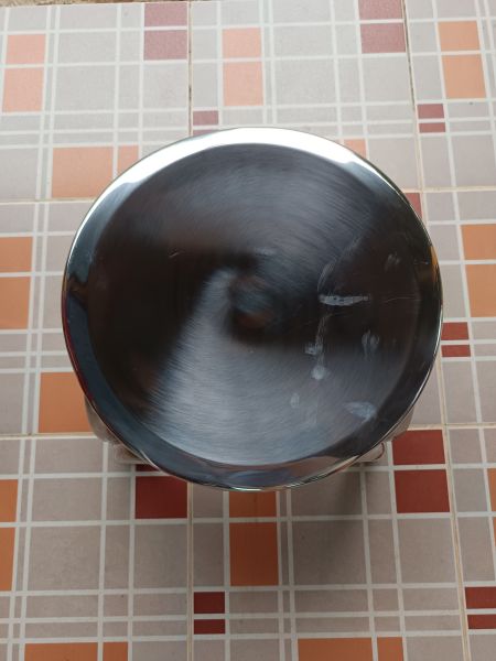 Buyer review image 4