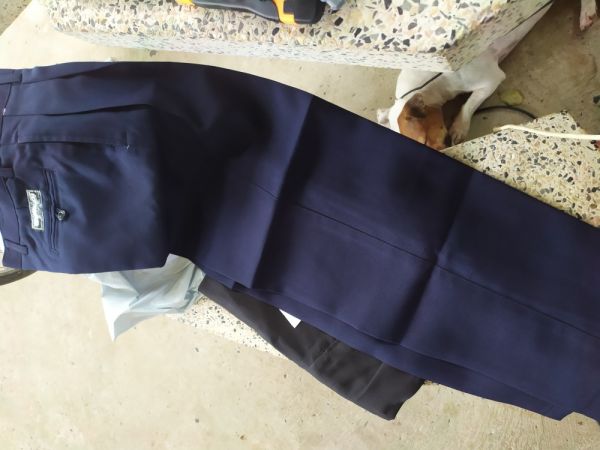 Buyer review image 4