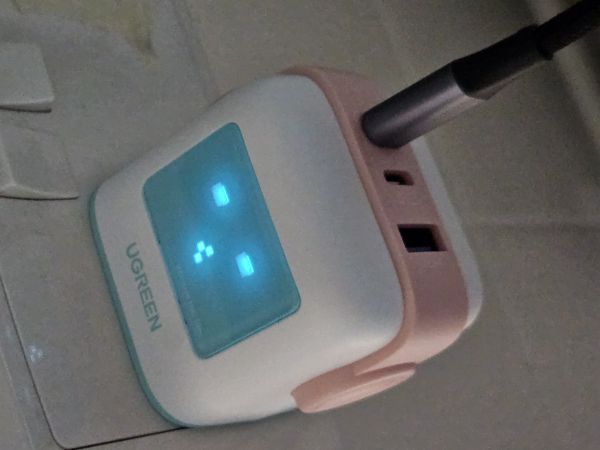 Buyer review image 3