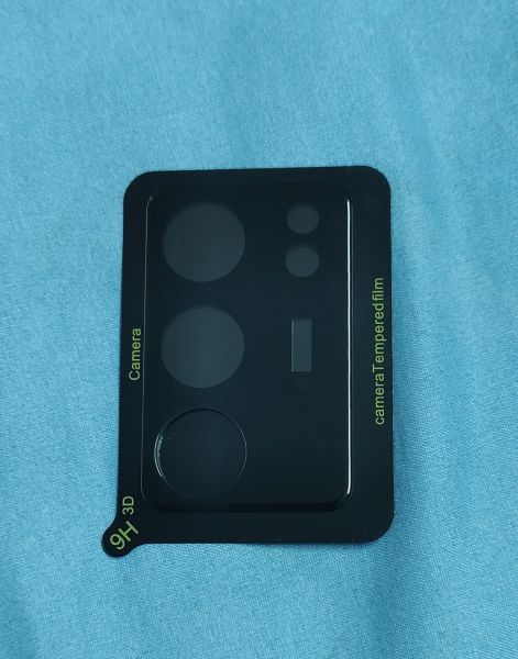Buyer review image 4