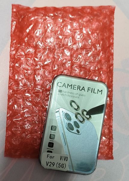 Buyer review image 5