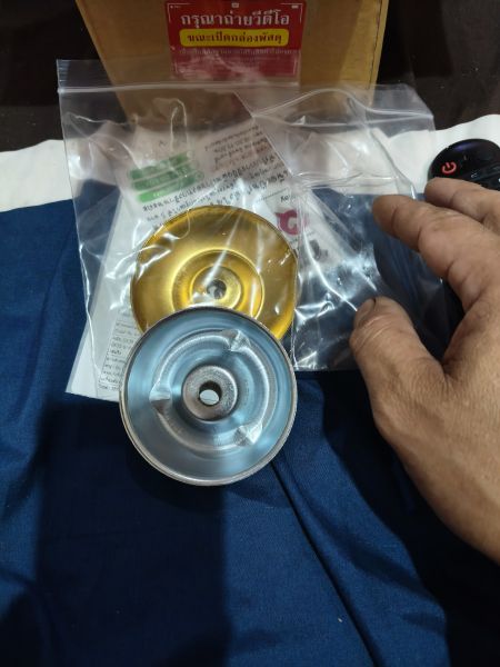 Buyer review image 5