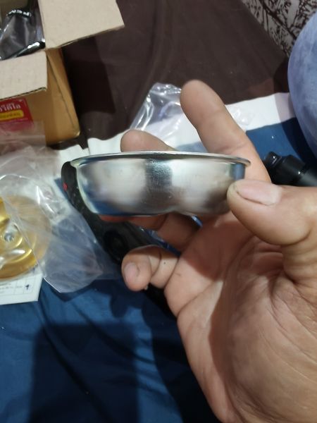 Buyer review image 4