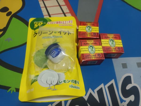 Buyer review image 2