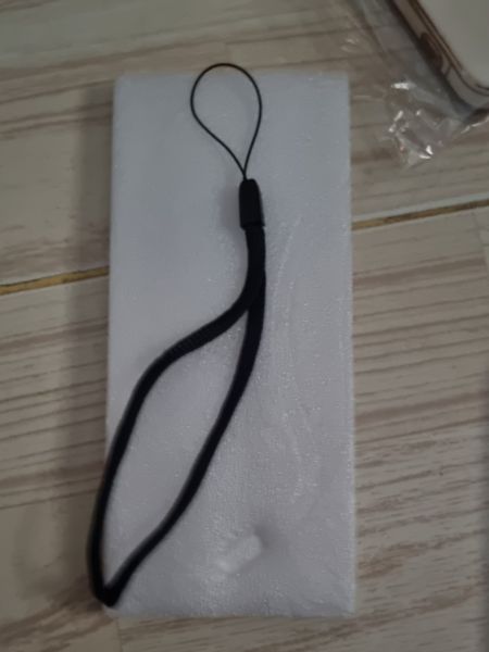 Buyer review image 4