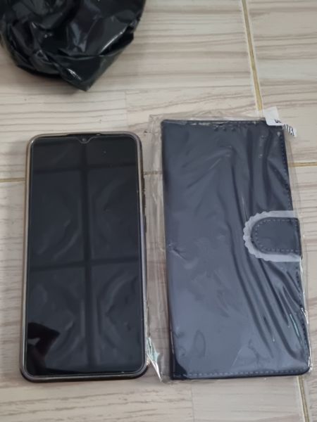 Buyer review image 3