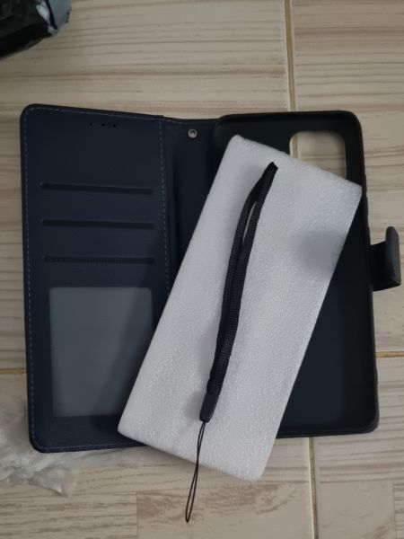 Buyer review image 4