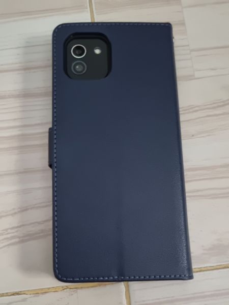 Buyer review image 5