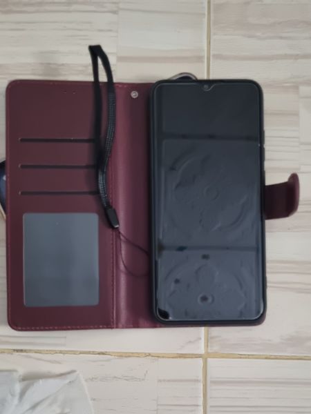 Buyer review image 5