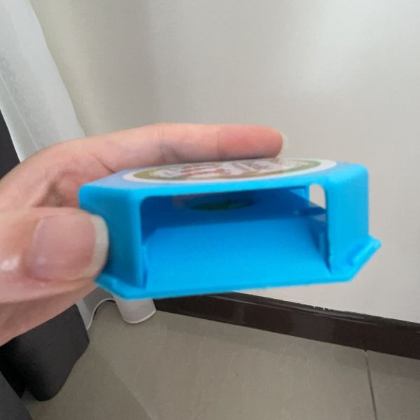 Buyer review image 3