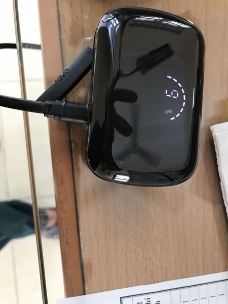 Buyer review image 3