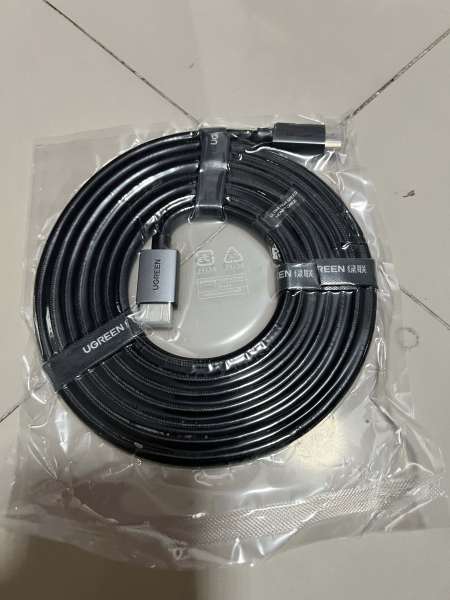 Buyer review image 3