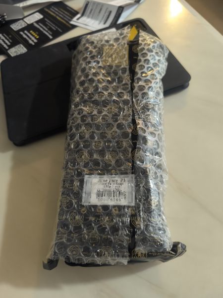 Buyer review image 2